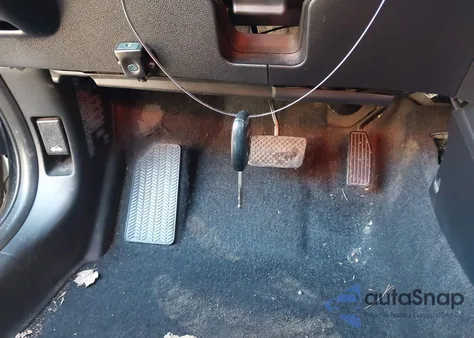 2011 Honda Fit Sport z USA, uszkodzony, nr VIN JHMGE8H64BC002499